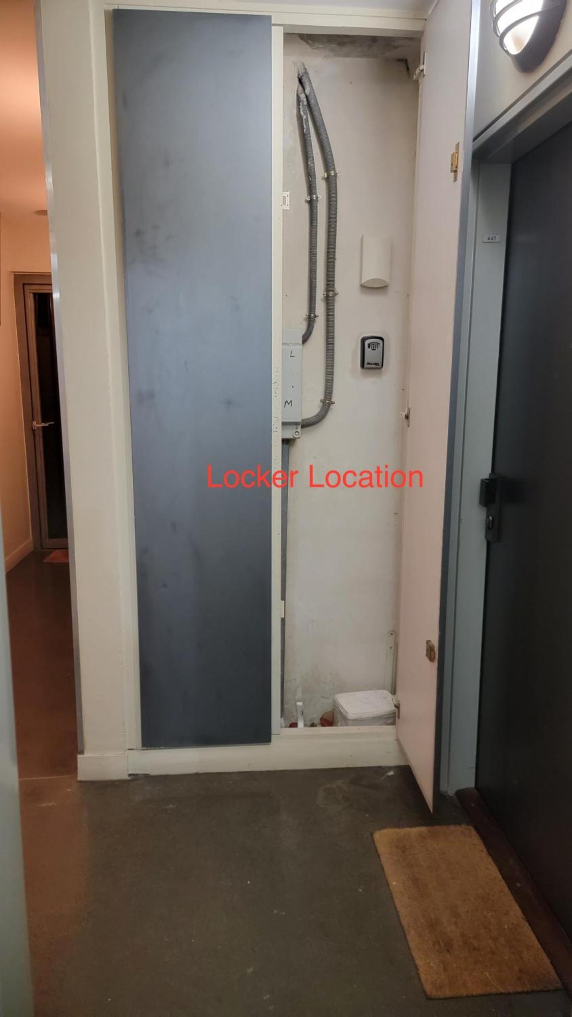 Excellent Apartment For Familly Clichy Luaran gambar